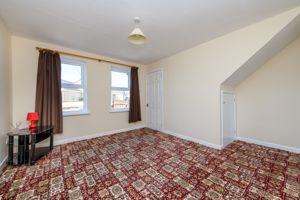 Sitting Room- click for photo gallery